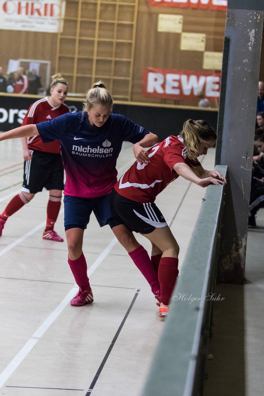 Bild 828 - Volksbank Cup Elmshorn